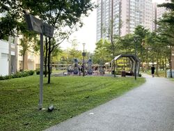 Blk 450C West Terra @ Bukit Batok (Bukit Batok), HDB 4 Rooms #555547581